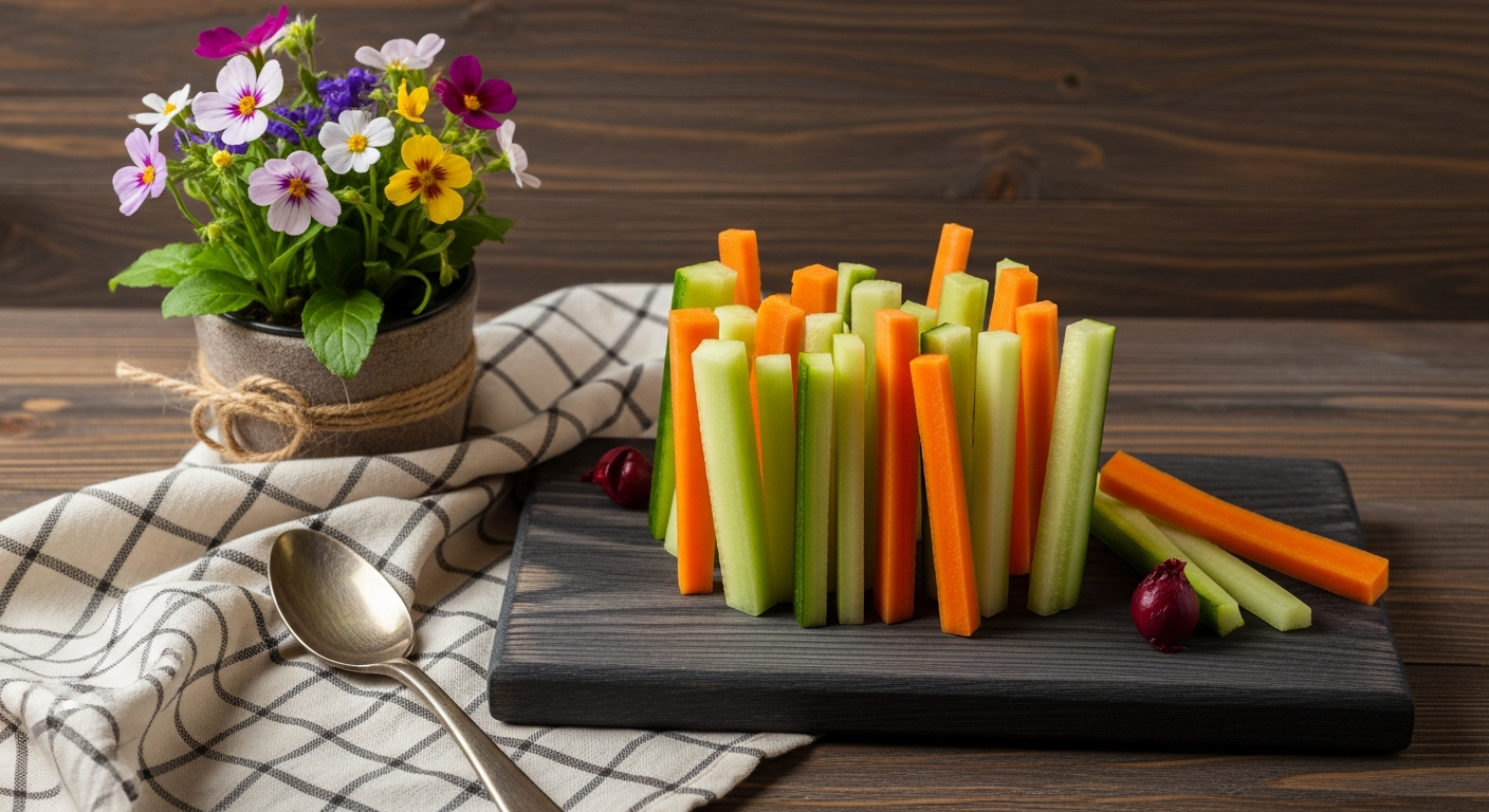 A rustic hollowed-out sourdough bread bowl filled with golden-brown, bubbling cheese dip with visible bacon crumbles and green onion pieces scattered throughout the melted surface. The warm, gooey dip stretches invitingly as it's being scooped, surrounded by toasted bread cubes, tortilla chips, and 