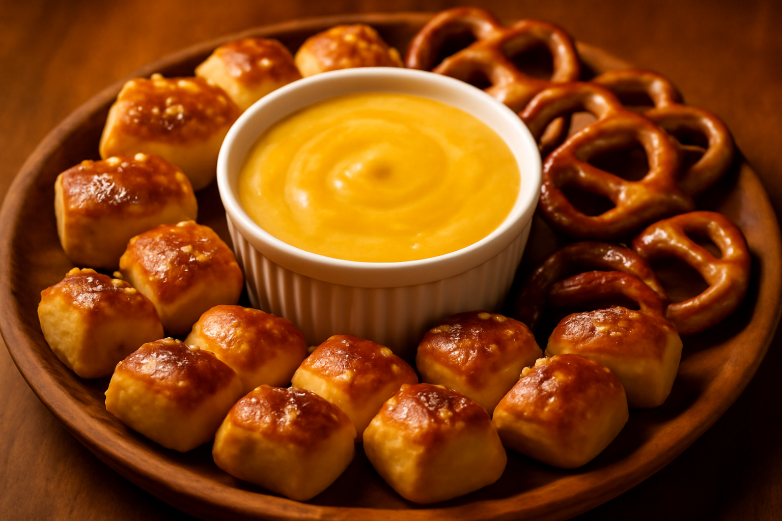Beer Cheese Dip: The Pub Classic You Can Make at Home