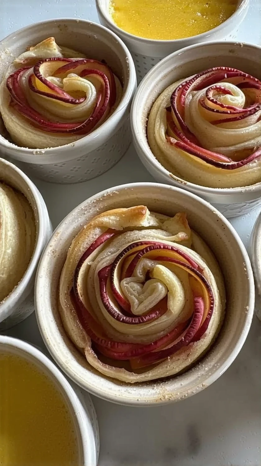 Customer review photo for 4 Oozy Baked Cheese Dips That Come Out of the Oven Perfect Every Time