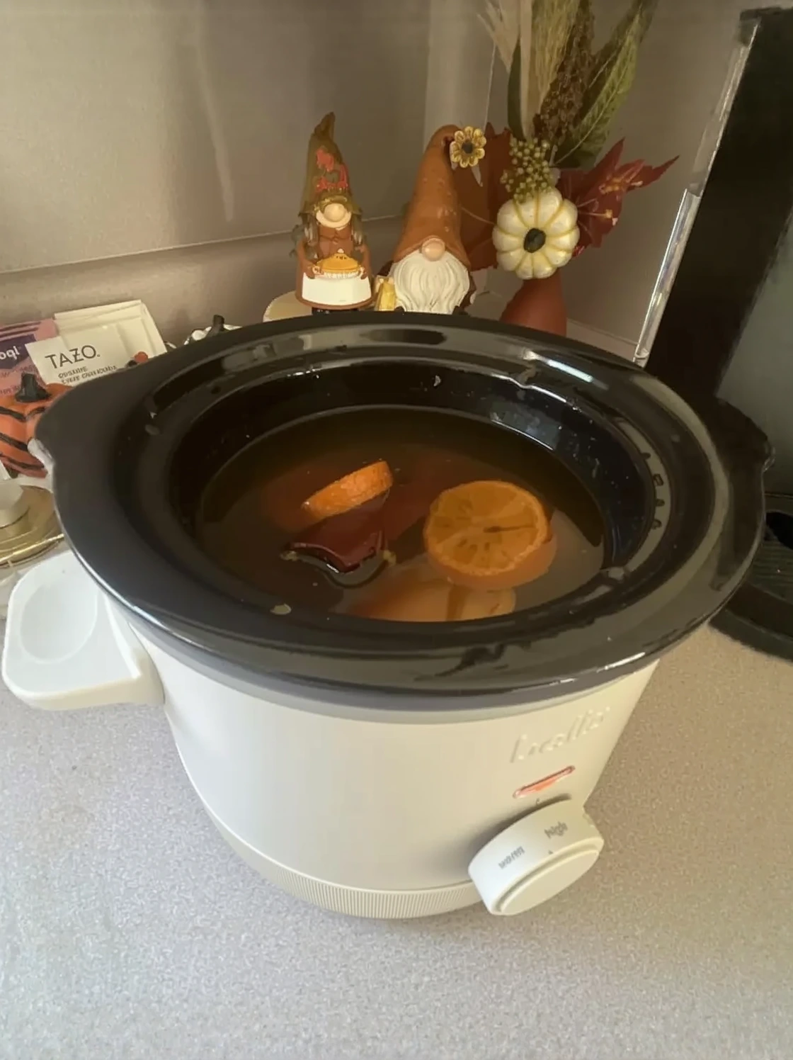 Customer review photo for 4 Chili Cheese Dip Recipes That Are a Meal Disguised as a Snack