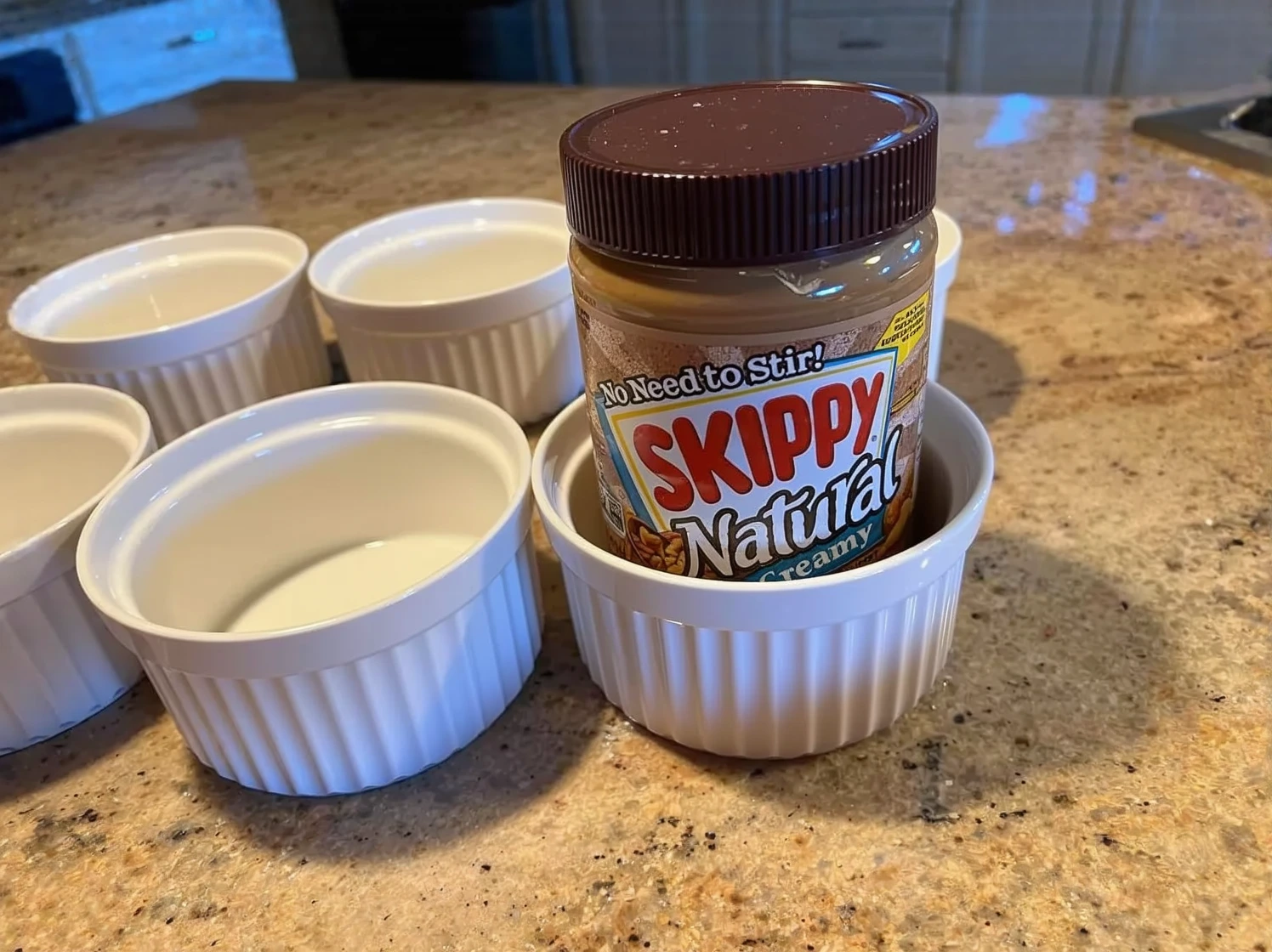 Customer review photo for 4 French and European Dips Worth Serving at Any Dinner Party